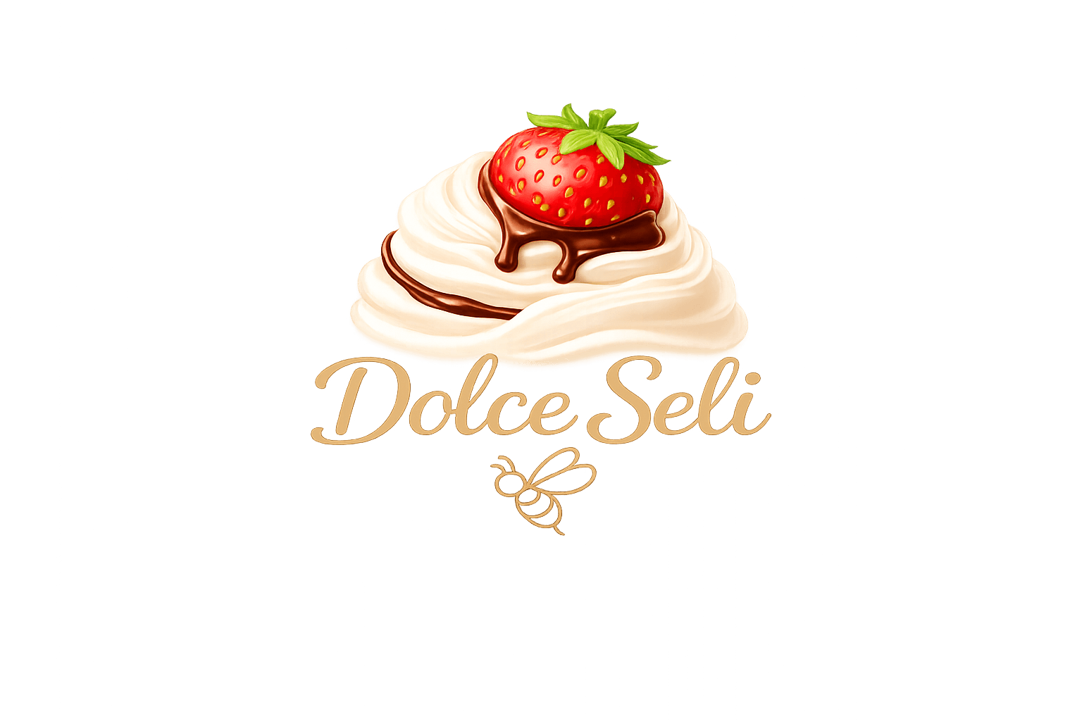 Fresas Dolce Seli
